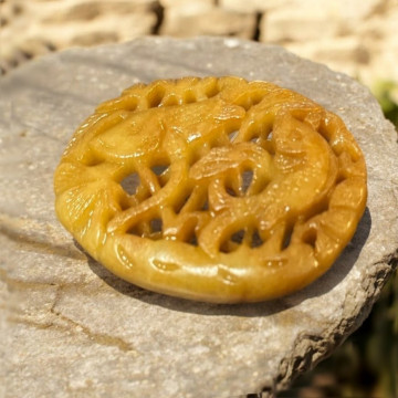 老件庫存 復古工藝 2001415